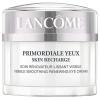 Primordiale Skin Recharge Yeux - Soin Rénovateur Lissant Visible - Krem pod oczy